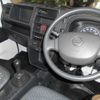 nissan clipper-truck 2015 -NISSAN--Clipper Truck EBD-DR16T--114831---NISSAN--Clipper Truck EBD-DR16T--114831- image 6