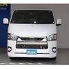 toyota hiace-van 2021 -TOYOTA--Hiace Van QDF-GDH206V--GDH206-1058609---TOYOTA--Hiace Van QDF-GDH206V--GDH206-1058609- image 17