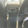 volkswagen sharan 2013 -VOLKSWAGEN--VW Sharan DBA-7NCTH--WVWZZZ7NZDV041538---VOLKSWAGEN--VW Sharan DBA-7NCTH--WVWZZZ7NZDV041538- image 24