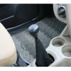 daihatsu mira 2017 CFJ1841797 image 24
