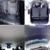 toyota alphard 2015 quick_quick_DBA-AGH30W_AGH30-0052095 image 4