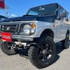 suzuki jimny 1997 GOO_JP_700090290530240807001 image 1