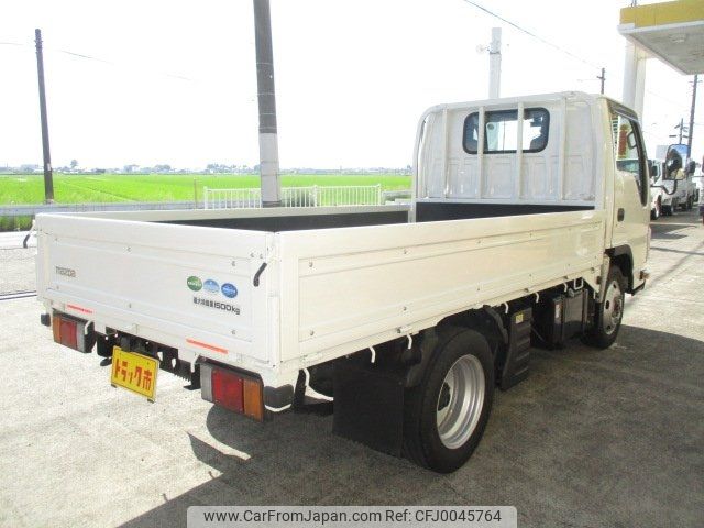 mazda titan 2013 -MAZDA 【前橋 700ｽ1951】--Titan LHS85A--7000987---MAZDA 【前橋 700ｽ1951】--Titan LHS85A--7000987- image 2