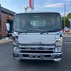 isuzu elf-truck 2012 GOO_NET_EXCHANGE_0401987A30250528W003 image 2