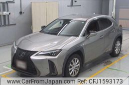 lexus ux 2020 CFJ1593173