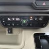 honda n-box 2019 -HONDA--N BOX 6BA-JF4--JF4-1103599---HONDA--N BOX 6BA-JF4--JF4-1103599- image 5