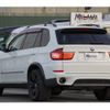 bmw x5 2013 -BMW--BMW X5 DBA-ZV30S--WBAZV420X0L493016---BMW--BMW X5 DBA-ZV30S--WBAZV420X0L493016- image 8