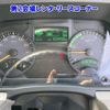 mitsubishi-fuso canter 2020 -MITSUBISHI 【湘南 100ﾜ3115】--Canter FBA20-581901---MITSUBISHI 【湘南 100ﾜ3115】--Canter FBA20-581901- image 5