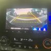 honda civic 2017 -HONDA--Civic DBA-FK7--FK7-1000937---HONDA--Civic DBA-FK7--FK7-1000937- image 20