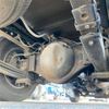 toyota dyna-truck 2009 -TOYOTA--Dyna BKG-XZU504--XZU504-0003291---TOYOTA--Dyna BKG-XZU504--XZU504-0003291- image 14
