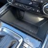 mazda cx-5 2018 CFJ0743515 image 4