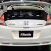 honda cr-z 2010 -HONDA--CR-Z ZF1--ZF1-1004629---HONDA--CR-Z ZF1--ZF1-1004629- image 39