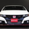honda civic 2016 -HONDA--Civic FK2--FK2-1000455---HONDA--Civic FK2--FK2-1000455- image 7