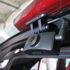 toyota corolla-sport 2020 CFJ1715983 image 19