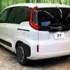 toyota sienta 2025 -TOYOTA 【名変中 】--Sienta MXPL10G--1188350---TOYOTA 【名変中 】--Sienta MXPL10G--1188350- image 23