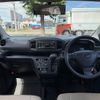 daihatsu mira-e-s 2020 CFJ1658247 image 3