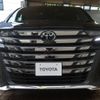 toyota vellfire 2023 -TOYOTA--Vellfire 6AA-AAHH40W--AAHH40-0002457---TOYOTA--Vellfire 6AA-AAHH40W--AAHH40-0002457- image 10