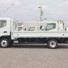 mitsubishi-fuso canter 2017 -MITSUBISHI--Canter TPG-FEBFEB50--FEB50-551903---MITSUBISHI--Canter TPG-FEBFEB50--FEB50-551903- image 18