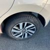 toyota passo 2017 -TOYOTA--Passo DBA-M700A--M700A-0078914---TOYOTA--Passo DBA-M700A--M700A-0078914- image 7