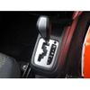 suzuki jimny 2017 -SUZUKI 【札幌 582ｳ9003】--Jimny JB23W--763955---SUZUKI 【札幌 582ｳ9003】--Jimny JB23W--763955- image 28