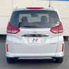 honda freed-plus 2021 CFJ1717781 image 15