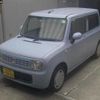 suzuki alto-lapin 2012 -SUZUKI 【相模 583ｲ5922】--Alto Lapin HE22S--HE22S-244059---SUZUKI 【相模 583ｲ5922】--Alto Lapin HE22S--HE22S-244059- image 5