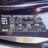 toyota voxy 2012 -TOYOTA--Voxy DBA-ZRR75W--ZRR75-0102548---TOYOTA--Voxy DBA-ZRR75W--ZRR75-0102548- image 31