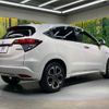 honda vezel 2014 -HONDA--VEZEL DAA-RU3--RU3-1050643---HONDA--VEZEL DAA-RU3--RU3-1050643- image 18