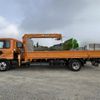 nissan diesel-ud-condor 2007 GOO_NET_EXCHANGE_0403827A30250519W001 image 15