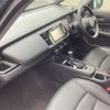 honda fit 2022 -HONDA--Fit 5BA-GS4--GS4-1001468---HONDA--Fit 5BA-GS4--GS4-1001468- image 11