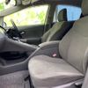 toyota prius 2010 quick_quick_DAA-ZVW30_ZVW30-0214141 image 7