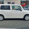 suzuki alto-lapin 2011 -SUZUKI--Alto Lapin DBA-HE22S--HE22S-214523---SUZUKI--Alto Lapin DBA-HE22S--HE22S-214523- image 38