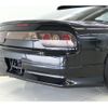 nissan 180sx 1994 CFJ9851131 image 47