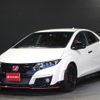 honda civic 2016 -HONDA--Civic FK2--FK2-1000455---HONDA--Civic FK2--FK2-1000455- image 1