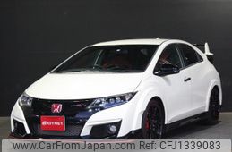 honda civic 2016 -HONDA--Civic FK2--FK2-1000455---HONDA--Civic FK2--FK2-1000455-
