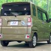 daihatsu wake 2021 CFJ1731995 image 17