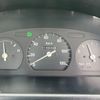 suzuki carry-truck 1996 Mitsuicoltd_SDCT479756R0504 image 9