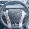 toyota aqua 2015 -TOYOTA--AQUA DAA-NHP10--NHP10-6419408---TOYOTA--AQUA DAA-NHP10--NHP10-6419408- image 11