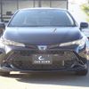 toyota corolla-sport 2024 CFJ1792968 image 10