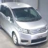 honda freed-spike 2012 -HONDA--Freed Spike GB3-1416297---HONDA--Freed Spike GB3-1416297- image 1