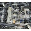honda acty-truck 2021 CFJ1537706 image 8