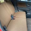 nissan moco 2012 -NISSAN 【柏 580ｺ9999】--Moco DBA-MG33S--MG33S-164217---NISSAN 【柏 580ｺ9999】--Moco DBA-MG33S--MG33S-164217- image 5