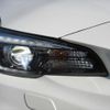 subaru wrx 2018 -SUBARU--WRX VAG--026163---SUBARU--WRX VAG--026163- image 14