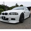 bmw m3 2002 -BMW--BMW M3 GH-BL32--WBS-BL91050JP84018---BMW--BMW M3 GH-BL32--WBS-BL91050JP84018- image 2
