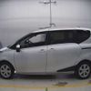 toyota sienta 2019 -TOYOTA--Sienta DBA-NSP170G--NSP170G-7188696---TOYOTA--Sienta DBA-NSP170G--NSP170G-7188696- image 9