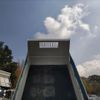 hino dutro 2006 CFJ7617639 image 9