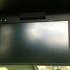 toyota alphard 2021 -TOYOTA--Alphard 3BA-AGH30W--AGH30-0382982---TOYOTA--Alphard 3BA-AGH30W--AGH30-0382982- image 2