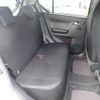 daihatsu mira-e-s 2018 -DAIHATSU--Mira e:s DBA-LA350S--LA350S-0074240---DAIHATSU--Mira e:s DBA-LA350S--LA350S-0074240- image 16