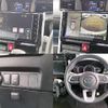 toyota roomy 2021 quick_quick_4BA-M900A_M900A-0550899 image 6