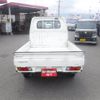mitsubishi minicab-truck 2007 -MITSUBISHI--Minicab Truck GBD-U62T--U62T-1207217---MITSUBISHI--Minicab Truck GBD-U62T--U62T-1207217- image 2